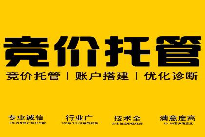 案例解读：百度竞价排名助力企业品牌升级